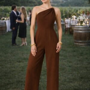 Enterito asimétrico